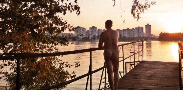 http://upforme.ru/uploads/0000/1b/d8/15/t803107.jpg