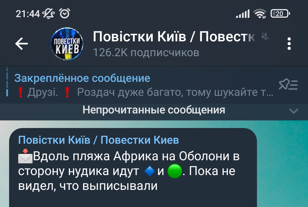 http://upforme.ru/uploads/0000/1b/d8/2371/596238.jpg