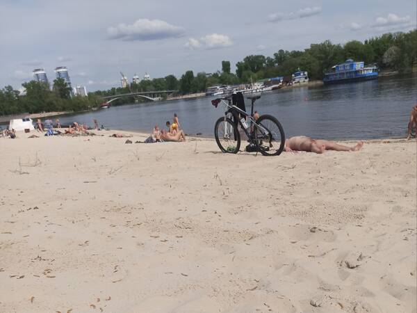 http://upforme.ru/uploads/0000/1b/d8/2371/t105031.jpg