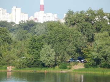 http://upforme.ru/uploads/0000/1b/d8/2654/t158730.jpg