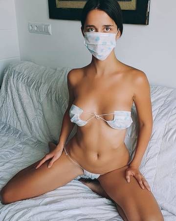 http://upforme.ru/uploads/0000/1b/d8/3609/t19622.jpg