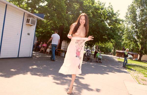 http://upforme.ru/uploads/0000/1b/d8/683/t130456.jpg