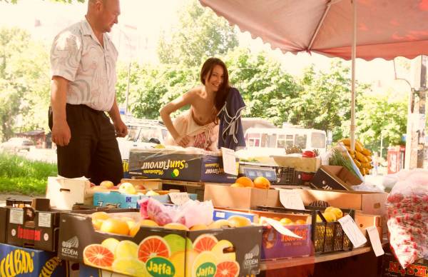http://upforme.ru/uploads/0000/1b/d8/683/t172000.jpg
