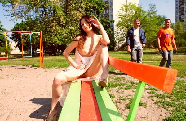 http://upforme.ru/uploads/0000/1b/d8/683/t211598.jpg
