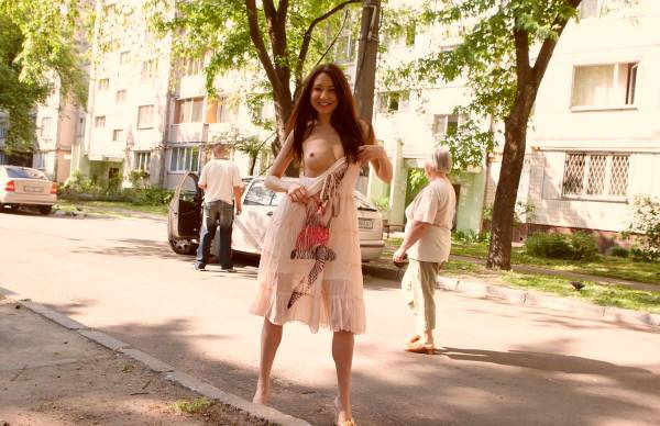 http://upforme.ru/uploads/0000/1b/d8/683/t253051.jpg