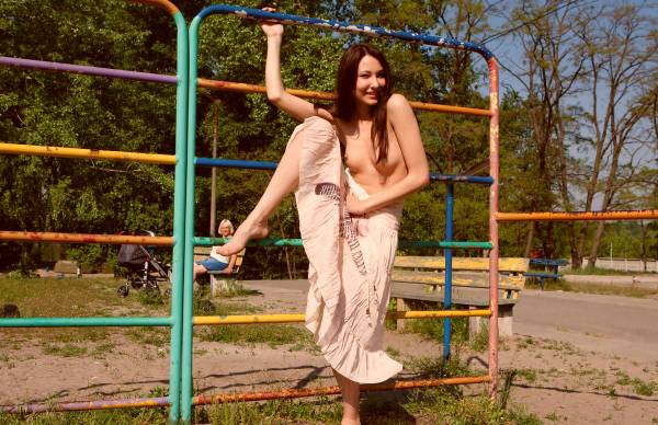 http://upforme.ru/uploads/0000/1b/d8/683/t288274.jpg