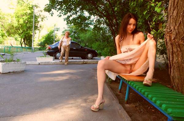 http://upforme.ru/uploads/0000/1b/d8/683/t361872.jpg