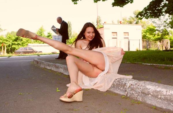 http://upforme.ru/uploads/0000/1b/d8/683/t408727.jpg