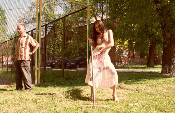 http://upforme.ru/uploads/0000/1b/d8/683/t454968.jpg