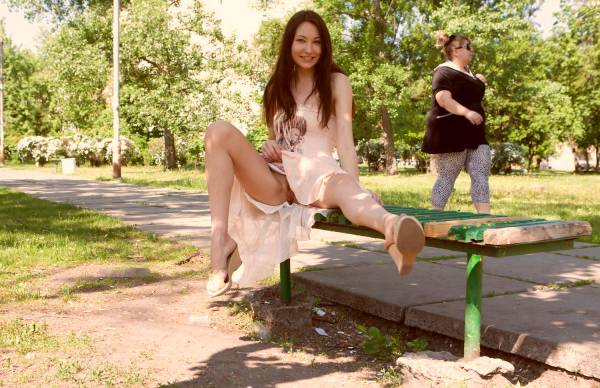 http://upforme.ru/uploads/0000/1b/d8/683/t461490.jpg