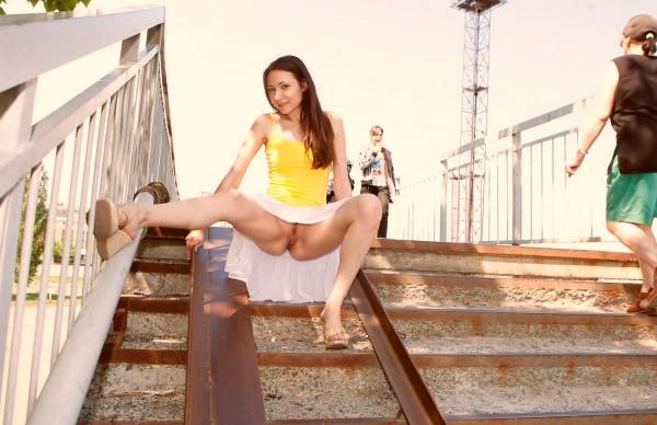 http://upforme.ru/uploads/0000/1b/d8/683/t500210.jpg