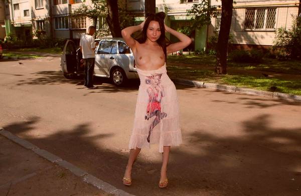 http://upforme.ru/uploads/0000/1b/d8/683/t54280.jpg