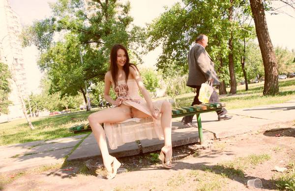 http://upforme.ru/uploads/0000/1b/d8/683/t619185.jpg