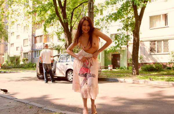 http://upforme.ru/uploads/0000/1b/d8/683/t621896.jpg