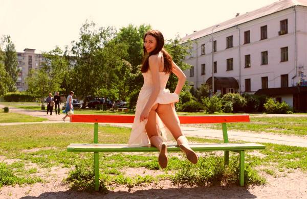 http://upforme.ru/uploads/0000/1b/d8/683/t802136.jpg