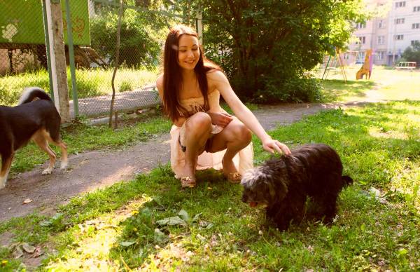 http://upforme.ru/uploads/0000/1b/d8/683/t828112.jpg