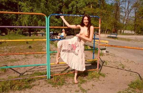 http://upforme.ru/uploads/0000/1b/d8/683/t997392.jpg
