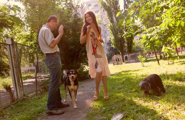 http://upforme.ru/uploads/0000/1b/d8/683/t997797.jpg