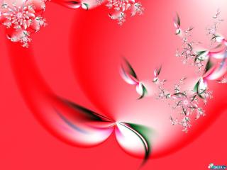 http://upforme.ru/uploads/0000/1c/2f/3626-1.jpg