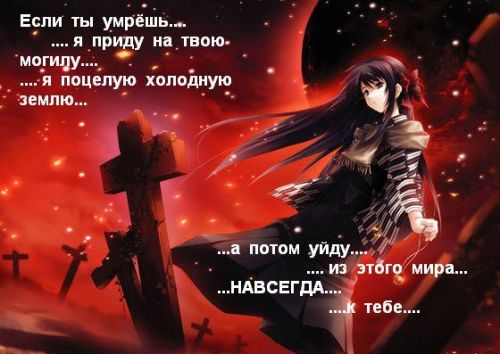 http://upforme.ru/uploads/0000/1c/2f/917-1-f.jpg