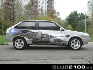 http://upforme.ru/uploads/0000/1c/2f/9284-1.jpg