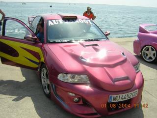 http://upforme.ru/uploads/0000/1c/2f/9325-1.jpg
