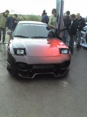 http://upforme.ru/uploads/0000/1c/2f/9434-1.jpg
