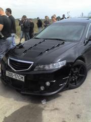 http://upforme.ru/uploads/0000/1c/2f/9725-1.jpg