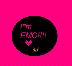 http://upforme.ru/uploads/0000/1c/2f/9835-1.gif