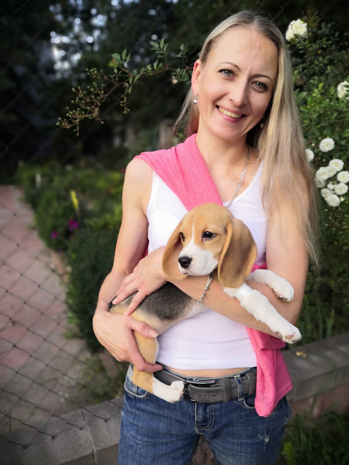 http://upforme.ru/uploads/0000/1c/6a/11837/49300.jpg