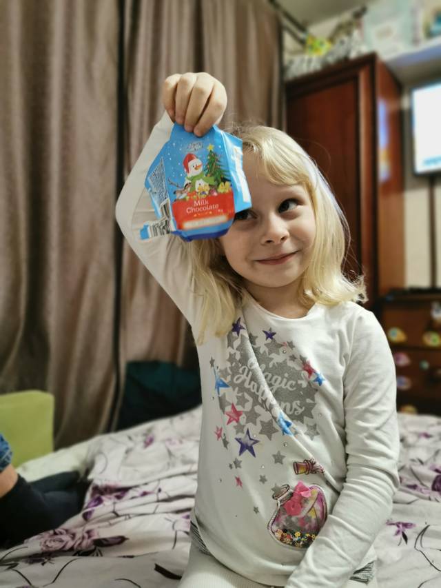 http://upforme.ru/uploads/0000/1c/6a/2044/38123.jpg