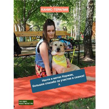 http://upforme.ru/uploads/0000/1c/6a/2372/t134267.jpg