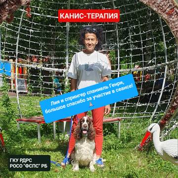 http://upforme.ru/uploads/0000/1c/6a/2372/t158142.jpg