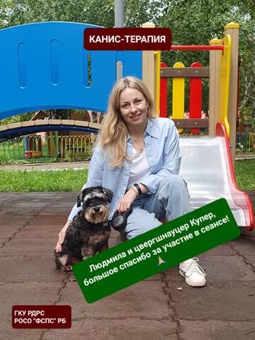 http://upforme.ru/uploads/0000/1c/6a/2372/t214709.jpg