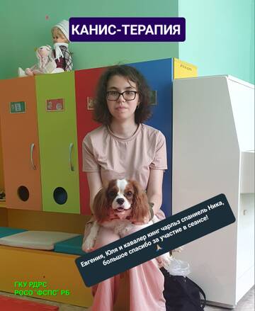 http://upforme.ru/uploads/0000/1c/6a/2372/t402255.jpg