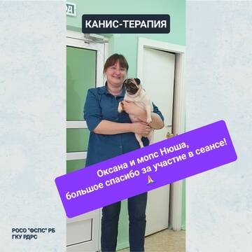 http://upforme.ru/uploads/0000/1c/6a/2372/t476419.jpg