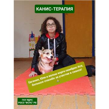 http://upforme.ru/uploads/0000/1c/6a/2372/t482360.jpg