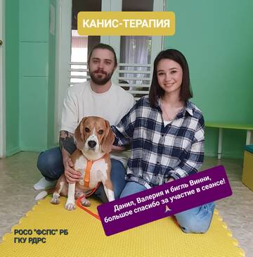 http://upforme.ru/uploads/0000/1c/6a/2372/t899014.jpg