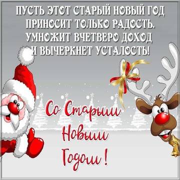 http://upforme.ru/uploads/0000/1c/6a/2871/t58315.jpg