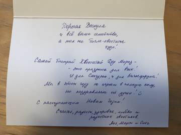 http://upforme.ru/uploads/0000/1c/6a/3648/t86718.jpg