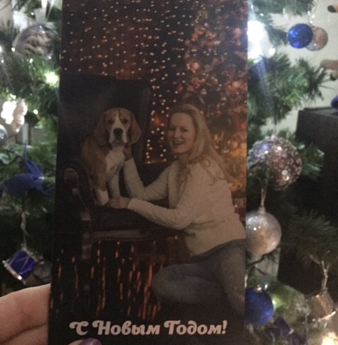 http://upforme.ru/uploads/0000/1c/6a/5980/t83993.jpg