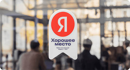 http://upforme.ru/uploads/0000/1c/6a/6673/261604.jpg