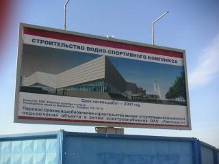 http://upforme.ru/uploads/0000/1c/c9/232-1.jpg