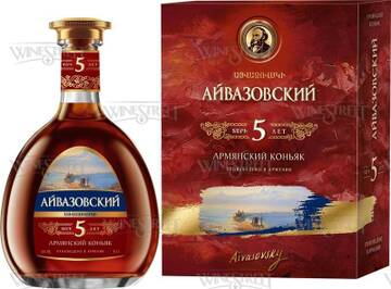 http://upforme.ru/uploads/0000/1c/c9/534/t490323.jpg
