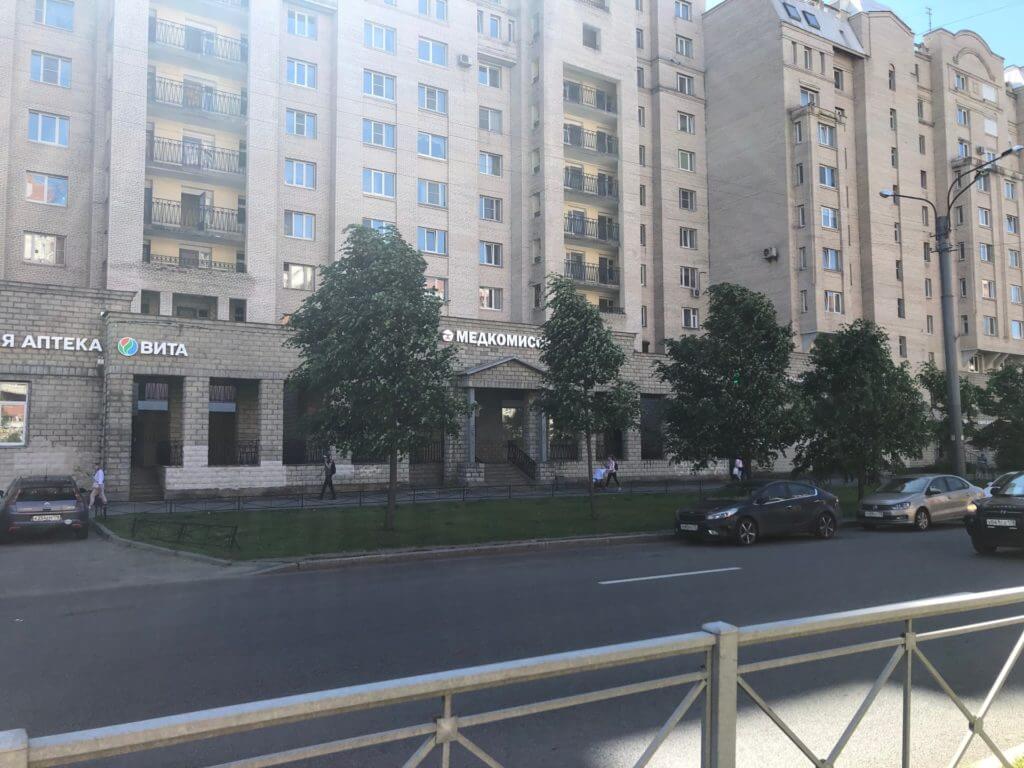 http://upforme.ru/uploads/0000/1c/c9/544/865484.jpg