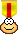 http://upforme.ru/uploads/0000/1d/86/14529-1.png