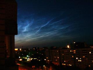 http://upforme.ru/uploads/0000/1d/86/29975-1.jpg