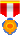http://upforme.ru/uploads/0000/1d/86/4589-1.png