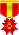 http://upforme.ru/uploads/0000/1d/86/4589-4.png