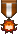 http://upforme.ru/uploads/0000/1d/86/4589-5.png